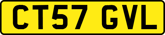 CT57GVL