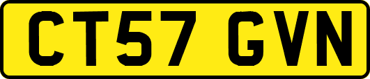 CT57GVN