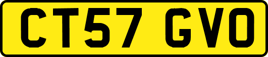 CT57GVO