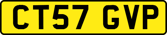 CT57GVP