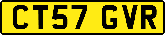 CT57GVR
