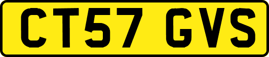 CT57GVS