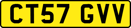 CT57GVV