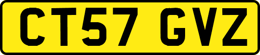 CT57GVZ