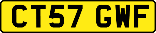 CT57GWF