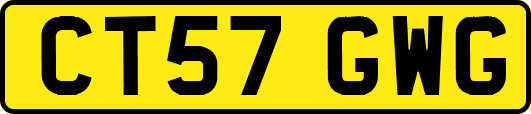 CT57GWG