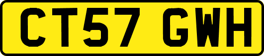 CT57GWH