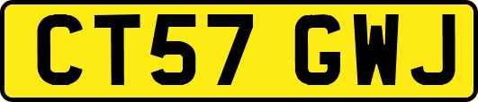 CT57GWJ