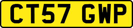 CT57GWP