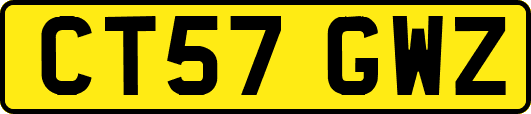 CT57GWZ
