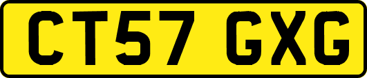 CT57GXG