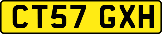 CT57GXH