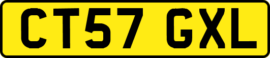 CT57GXL