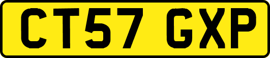 CT57GXP