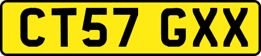 CT57GXX