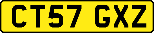 CT57GXZ