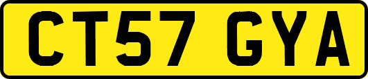 CT57GYA