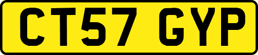 CT57GYP
