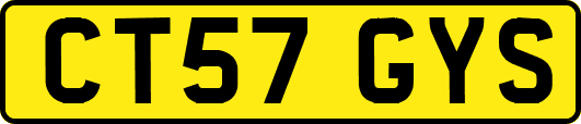 CT57GYS