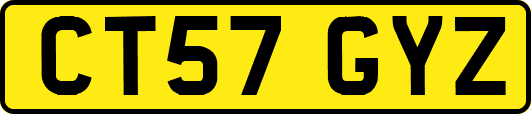CT57GYZ