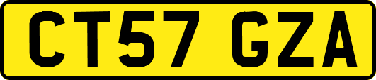 CT57GZA