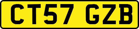 CT57GZB