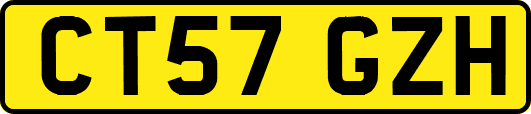 CT57GZH