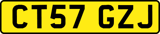 CT57GZJ