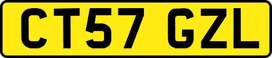 CT57GZL