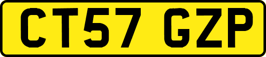 CT57GZP