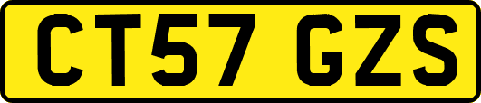 CT57GZS