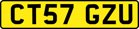 CT57GZU