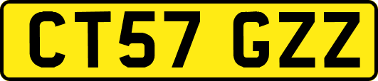 CT57GZZ