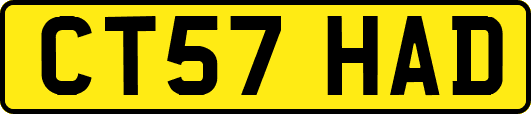 CT57HAD