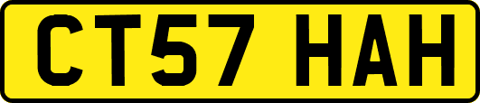 CT57HAH