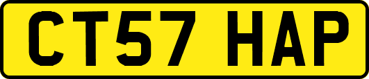 CT57HAP