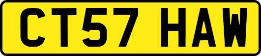 CT57HAW