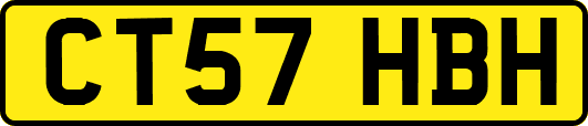CT57HBH