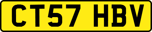 CT57HBV