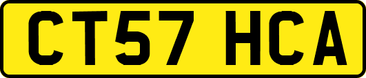 CT57HCA