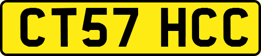CT57HCC