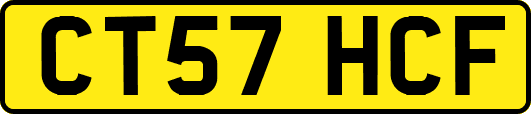 CT57HCF