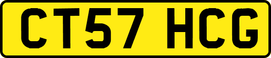 CT57HCG