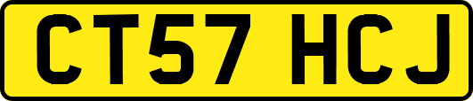 CT57HCJ