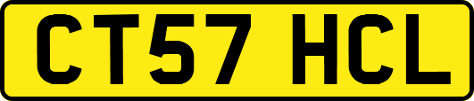 CT57HCL