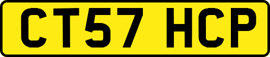 CT57HCP