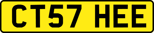 CT57HEE