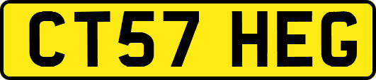 CT57HEG