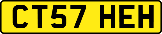 CT57HEH