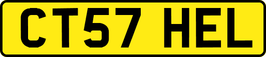 CT57HEL